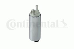 POMPA PALIWA VOLKSWAGEN /VDO/ SIEMENS/VDO 405-052-002-001Z