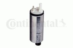 POMPA PALIWA AUDI /VDO/ SIEMENS/VDO 405-052-003-002Z