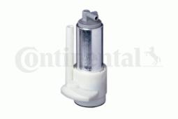 POMPA PALIWA VOLKSWAGEN /VDO/ SIEMENS/VDO 993-763-011Z