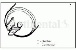 POMPKA SPR.SZYBY SIEMENS/VDO 246-083-001-004Z