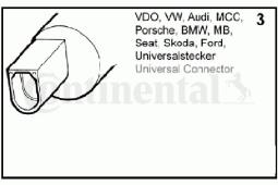 POMPKA SPR.SZYBY SIEMENS/VDO 246-083-002-022Z
