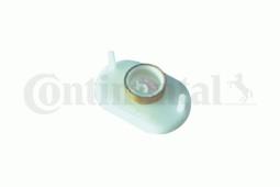FILTR POMPY PALIWA VW /SIATKOWY/ SIEMENS/VDO 96-308-088Z