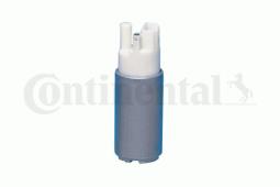 POMPA PALIWA OPEL /VDO/ SIEMENS/VDO 993-784-025X