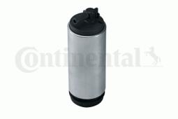 POMPA PALIWA /VDO/ SIEMENS/VDO E22-041-077Z