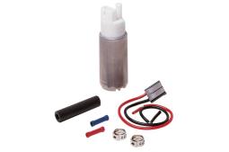 POMPA PALIWA DAIHATSU /VDO/ SIEMENS/VDO X10-240-016-001
