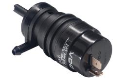 POMPKA SPR.SZYBY SIEMENS/VDO 246-082-008-014Z