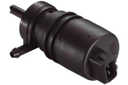 POMPKA SPR.SZYBY SIEMENS/VDO 246-082-008-021Z