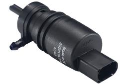 POMPA SPRYSKIWACZA VOLKSWAGEN /VDO/ SIEMENS/VDO 246-082-008-025Z