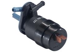 POMPKA SPR.SZYBY SIEMENS/VDO 246-083-001-004Z