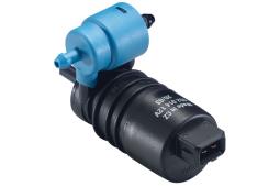 POMPKA SPR.VW PASSAT 91- SIEMENS/VDO 246-083-002-014Z