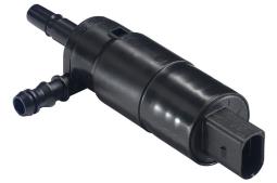 POMPKA SPR.VW GOLF IV 98- SIEMENS/VDO 246-086-001-002Z