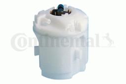 POMPA PALIWA /VDO/ SIEMENS/VDO E22-041-030Z