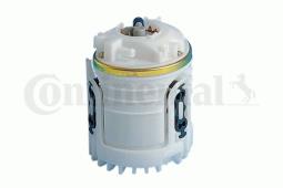 POMPA PALIWA VOLKSWAGEN /VDO/ SIEMENS/VDO E22-041-056Z