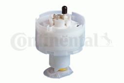POMPA PALIWA AUDI /VDO/ SIEMENS/VDO E22-041-058Z