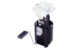 POMPA PALIWA CITROEN /VDO/ SIEMENS/VDO X10-745-003-010V