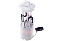 POMPA PALIWA FIAT /VDO/ SIEMENS/VDO X10-745-004-007V