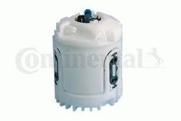 POMPA PALIWA VOLKSWAGEN /VDO/ SIEMENS/VDO E22-041-059Z