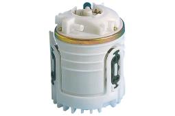 POMPA PALIWA VOLKSWAGEN /VDO/ SIEMENS/VDO E22-041-060Z