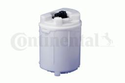 POMPA PALIWA VOLKSWAGEN /VDO/ SIEMENS/VDO E22-041-095Z