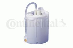 POMPA PALIWA VOLKSWAGEN /VDO/ SIEMENS/VDO E22-041-096Z