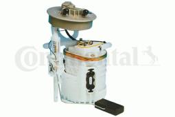 POMPA PALIWA VOLKSWAGEN /VDO/ SIEMENS/VDO 228-225-020-004Z