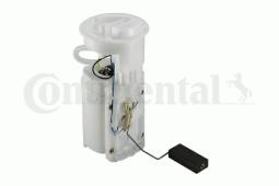 POMPA PALIWA VOLKSWAGEN /VDO/ SIEMENS/VDO 228-233-001-003Z