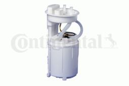 POMPA PALIWA VOLKSWAGEN /VDO/ SIEMENS/VDO 405-058-005-011Z