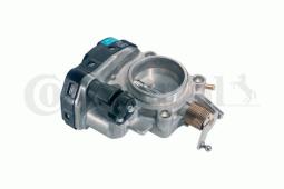 KORPUS PRZEPUSTNICY MERCEDES-BENZ /VDO/ SIEMENS/VDO 408-229-111-001Z