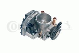 KORPUS PRZEPUSTNICY VW / AUDI /VDO/ SIEMENS/VDO 408-237-212-002Z