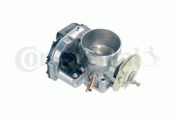KORPUS PRZEPUSTNICY VW / AUDI /VDO/ SIEMENS/VDO 408-237-221-003Z