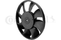 WENTYLATOR VW / AUDI /VDO/ SIEMENS/VDO 5WK05030-V