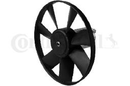 WENTYLATOR VW / AUDI /VDO/ SIEMENS/VDO 5WK05230-V