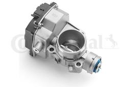 KORPUS PRZEPUSTNICY Renault /VDO/ SIEMENS/VDO 408-239-821-002Z
