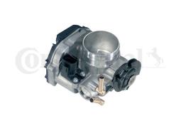 KORPUS PRZEPUSTNICY VW / AUDI /VDO/ SIEMENS/VDO 408-237-111-015Z