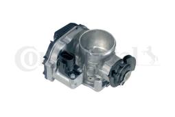 KORPUS PRZEPUSTNICY VW / AUDI /VDO/ SIEMENS/VDO 408-237-212-007Z