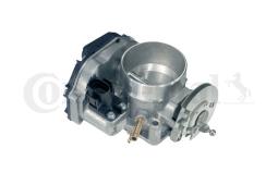 KORPUS PRZEPUSTNICY VW / AUDI /VDO/ SIEMENS/VDO 408-237-221-004Z