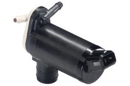 POMPA SPRYSKIWACZA FORD /VDO/ SIEMENS/VDO X10-729-002-004