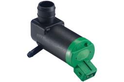 POMPA SPRYSKIWACZA PEUGEOT /VDO/ SIEMENS/VDO X10-729-002-007