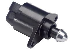 SILNICZEK KROKOWY PEUGEOT /VDO/ SIEMENS/VDO A97108