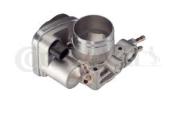 KORPUS PRZEPUSTNICY VW / AUDI /VDO/ SIEMENS/VDO 408-238-223-003Z