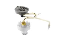 POMPA PALIWA VOLKSWAGEN /VDO/ SIEMENS/VDO 220-801-012-001Z