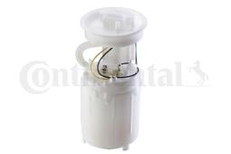 POMPA PALIWA VOLKSWAGEN /VDO/ SIEMENS/VDO 405-058-005-039Z