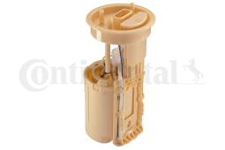POMPA PALIWA VOLKSWAGEN /VDO/ SIEMENS/VDO 405-058-007-022Z
