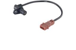 CZUJNIK POŁOŻENIA WAŁU CITROEN /VDO/ SIEMENS/VDO S102340006Z