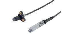 CZUJNIK PRĘDKOŚCI OBR.KOŁA BMW /VDO/ SIEMENS/VDO S103518002Z