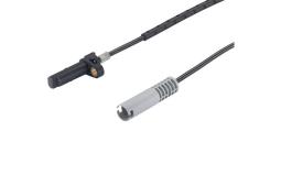 CZUJNIK PRĘDKOŚCI OBR.KOŁA BMW /VDO/ SIEMENS/VDO S103519102Z