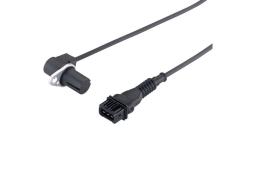 CZUJNIK POŁOŻENIA WAŁU BMW /VDO/ SIEMENS/VDO S103557002Z