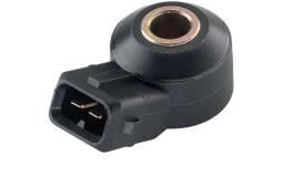 CZUJNIK SPALANIA STUKOWEGO MERCEDES-BENZ/VDO/ SIEMENS/VDO S103995001Z