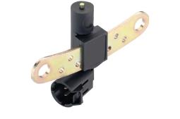 CZUJNIK POŁOŻENIA WAŁU RENAULT /VDO/ SIEMENS/VDO S105757001Z