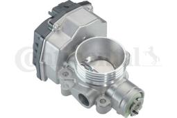 KORPUS PRZEPUSTNICY PEUGEOT /VDO/ SIEMENS/VDO 408-239-821-001Z